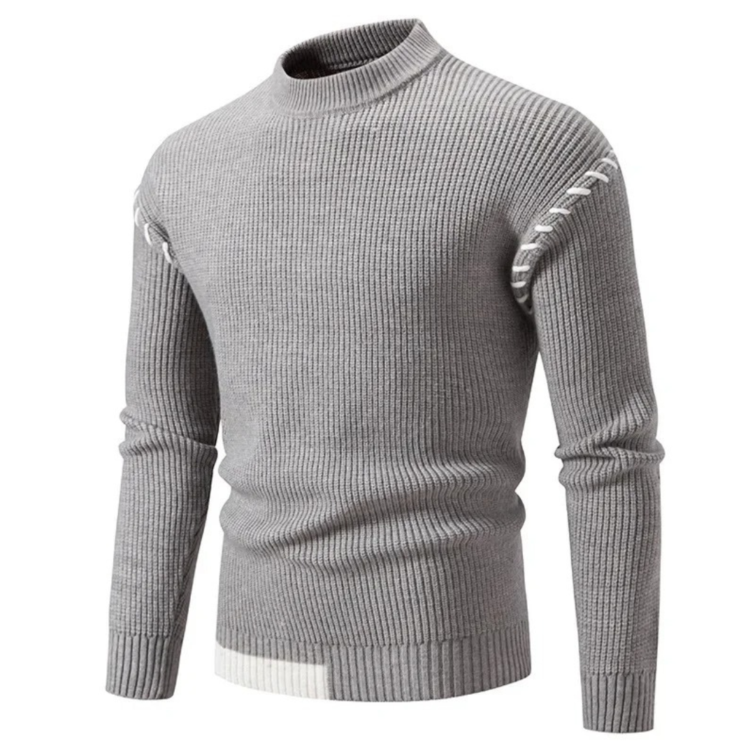 Iorio® | Maglione Premium da Uomo