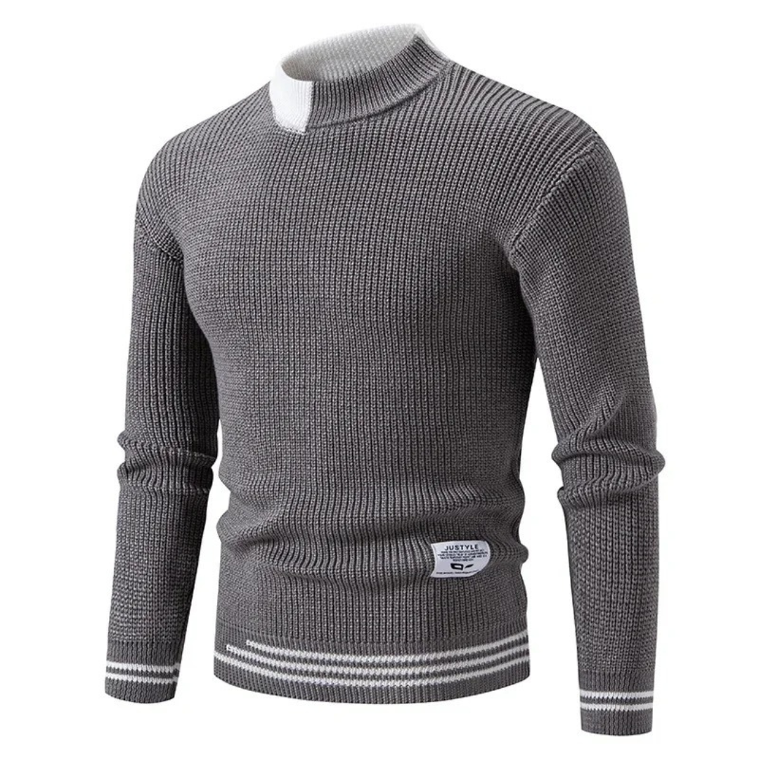 Arti® | Maglione Premium da Uomo