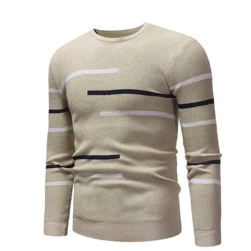 Alfredo® | Maglione Premium da Uomo