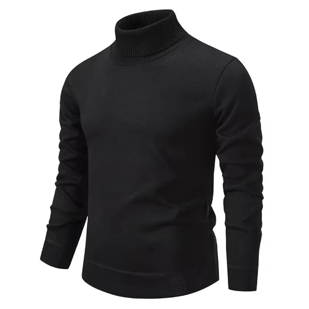 Vill® | Maglione Premium da Uomo