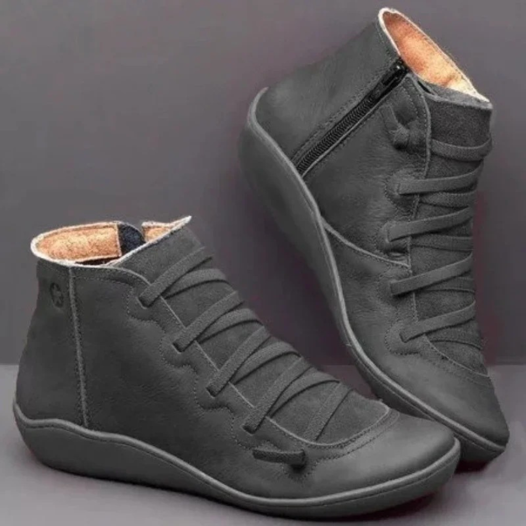 Vivian® | Stivaletto Casual da Donna