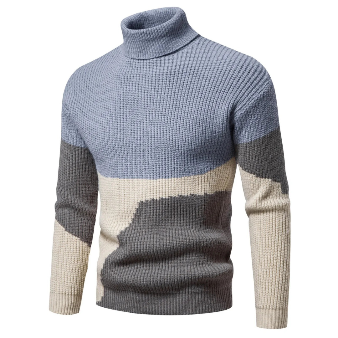 Jin® | Maglione Premium da Uomo